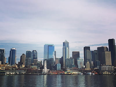 cityscape scenery cityscape scenery thumbnail