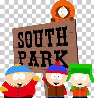 2 581 south park png cliparts for free download uihere