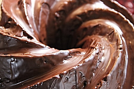 chocolate ice cream thumbnail
