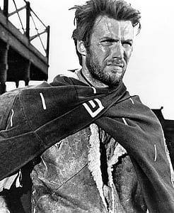 man wearing cape thumbnail
