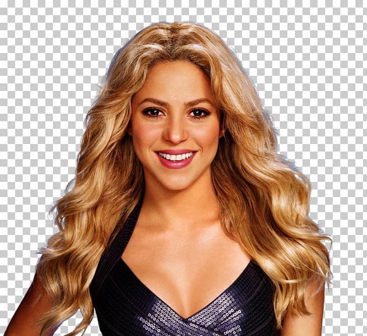 Shakira Music Dare Singer Jenifer Lopez Png Clipart Free