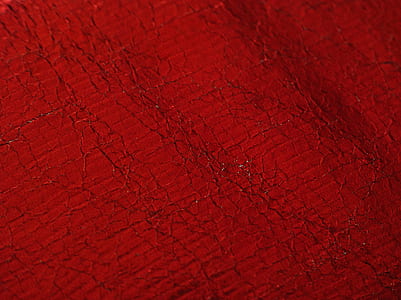 red apparel thumbnail