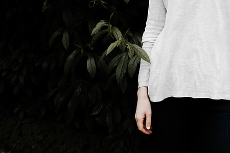 women, people, one Person, color Image thumbnail