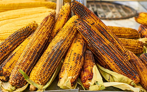 smoked corn lot thumbnail