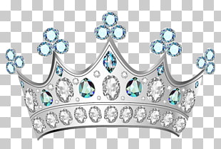 Crown of Queen Elizabeth The Queen Mother Princess , Diamond Crown , silver-colored crown PNG clipart