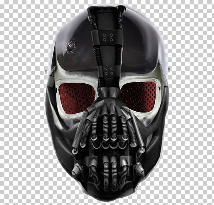 batman bicycle helmet