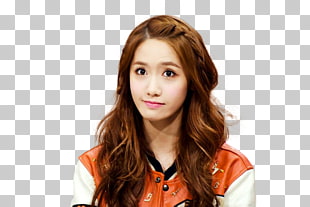 16 Im Yoona Png Cliparts For Free Download Uihere