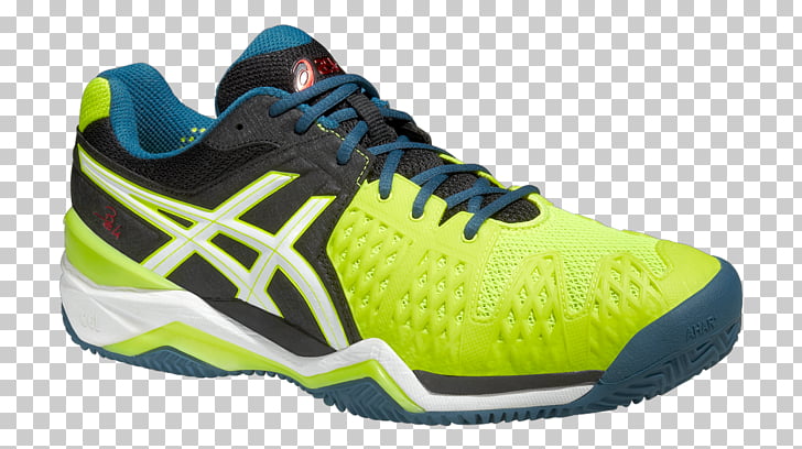 new balance adidas new balance adidas