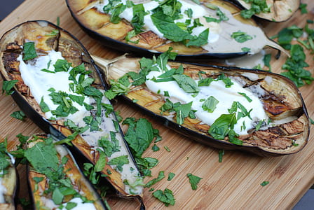 baked dish thumbnail
