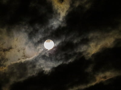 fullmoon with clouds thumbnail