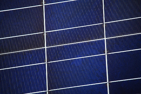 blue and white wallpaper thumbnail