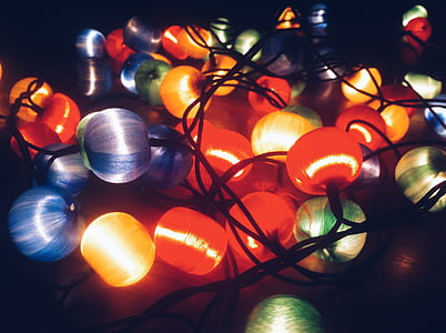 string lights thumbnail