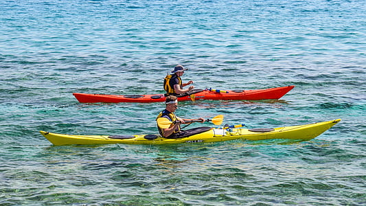 sea, people, water, ocean thumbnail