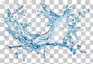 Water Splash , Water Drops Transparent , water droplet PNG clipart