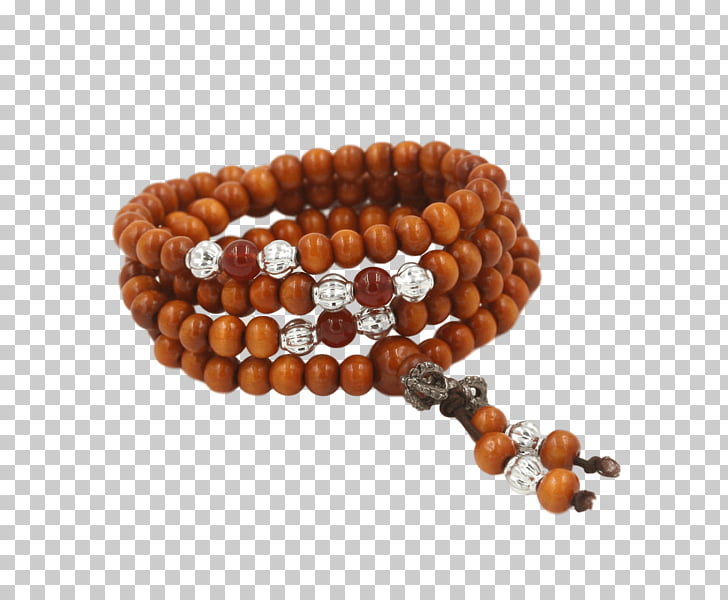 free download buddhist prayer beads japamala bracelet handicraft buddhism png clipart free cliparts uihere ui here