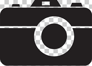 Camera Photography , Camera s, camera logo PNG clipart