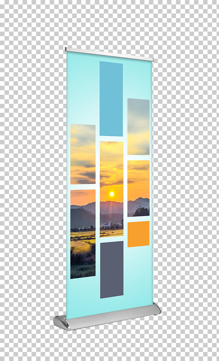 256 Vinyl Banners Png Cliparts For Free Download Uihere