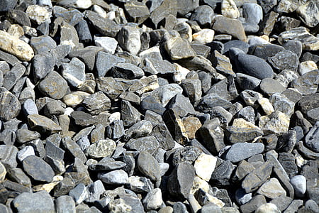 grey stones thumbnail