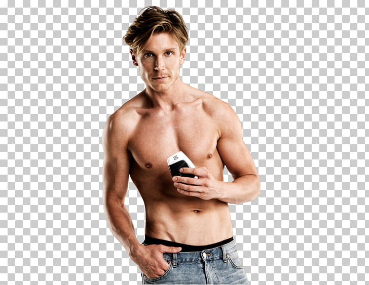 Male Laser Hair Removal Intense Pulsed Light Waxing Arm Png