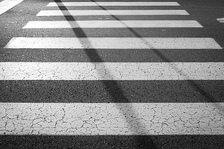 pedestrian lane thumbnail