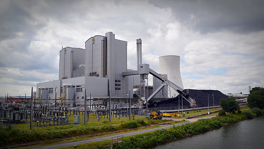 nuclear power plant thumbnail