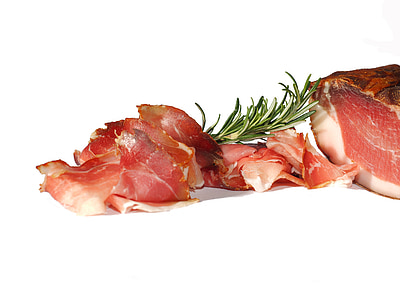 raw meat with grass thumbnail