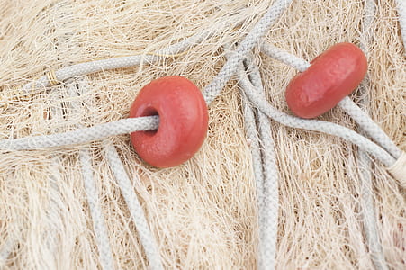 pattern, rope, net, details thumbnail
