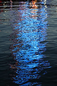 body of water thumbnail
