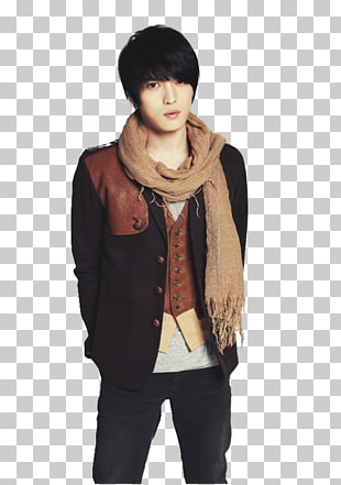 Jaejoong Protect The Boss South Korea Jyj I Others Png Clipart