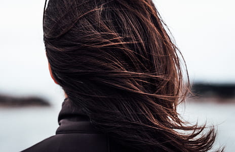 person looking at landscape thumbnail