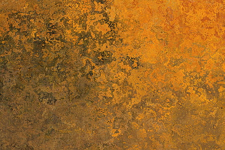 background, texture, pattern, structure, surface, design thumbnail