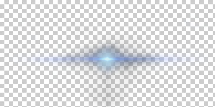 Light Lens flare Camera lens, flare lens, blue light illustration PNG clipart