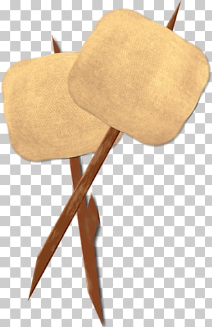 smore campfire marshmallow smores background s png clipart free s more clip art