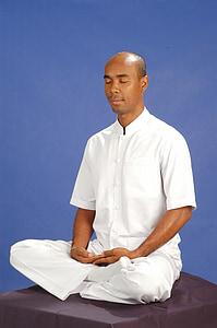 meditating man thumbnail