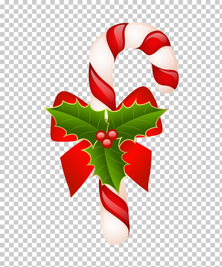 Page 2 355 Advent Wreath Png Cliparts For Free Download Uihere