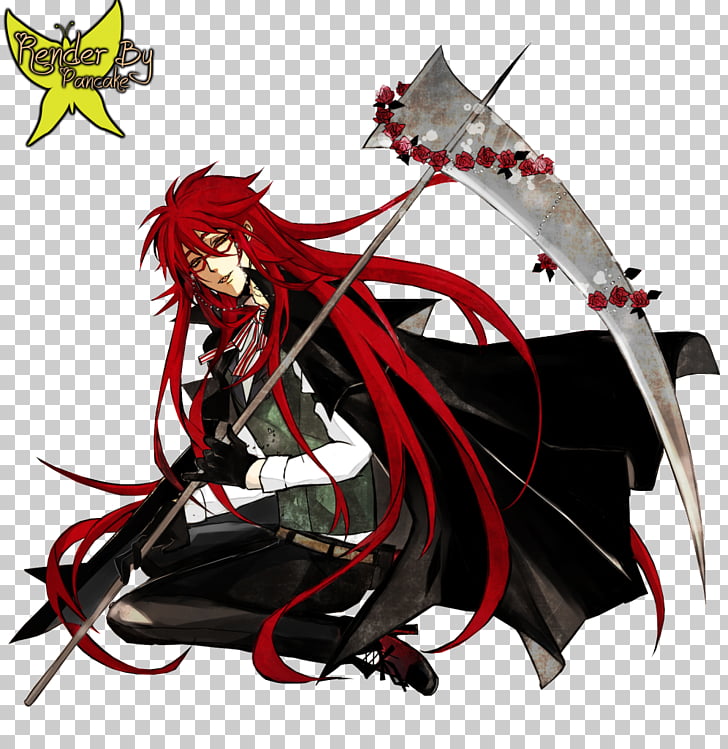Black Butler Ciel Phantomhive Women S Anime Soul Eater Maka Albarn Black Butler Ciel Phantomhive Women S Anime Soul Eater Maka Albarn