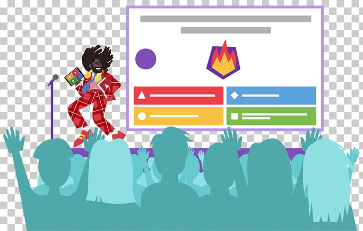 Kahoot Learning Game Teacher Quiz Teacher Png Clipart Free