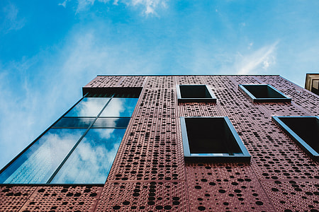 Architecture of Bydgoszcz City in Poland thumbnail