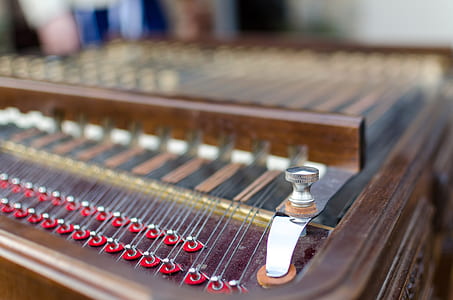 wood, vintage, blur, music thumbnail