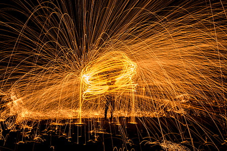 fireworks display thumbnail