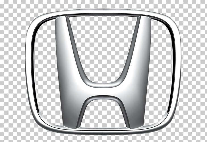 Honda Logo Car Honda Today Honda Accord Honda Png Clipart Free Cliparts Uihere