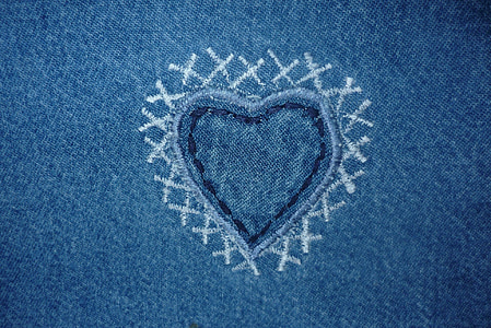heart illustration thumbnail