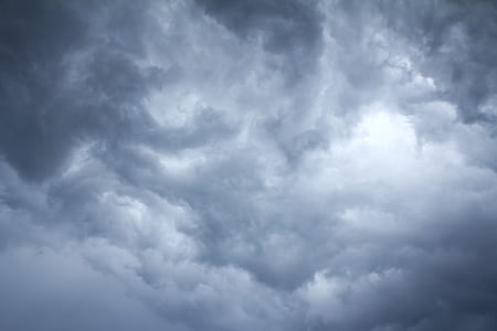 clouds thumbnail