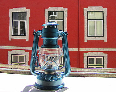 teal gas lantern thumbnail