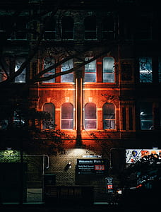 photo of concrete building thumbnail