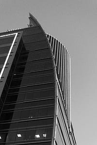 High Rise Building thumbnail