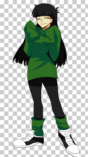12 Kuki Sanban Png Cliparts For Free Download Uihere