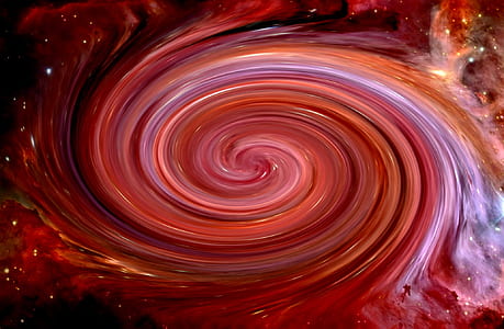 Milky Way thumbnail