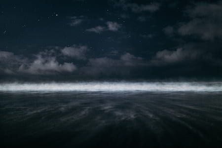 beach wave thumbnail