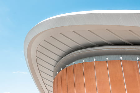 building, sky, architecture, abstract thumbnail